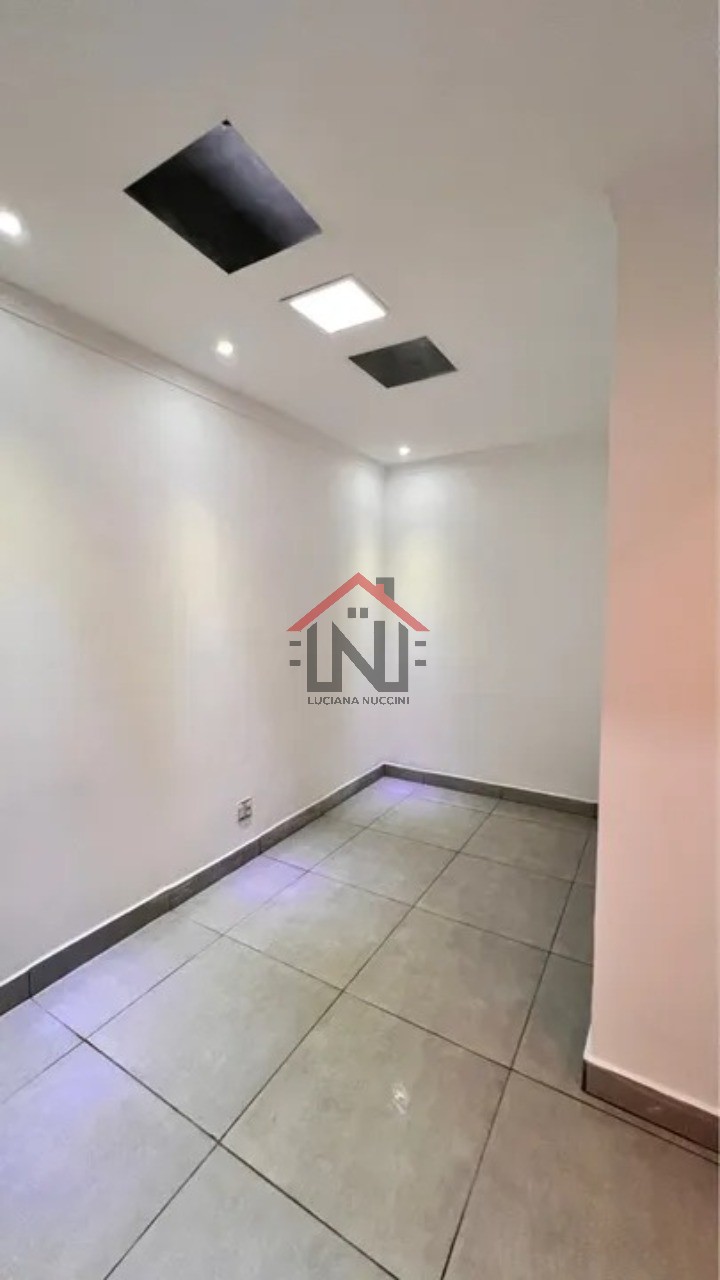 Excelente oportunidade de locação: casa com 1 quarto, 1 sala