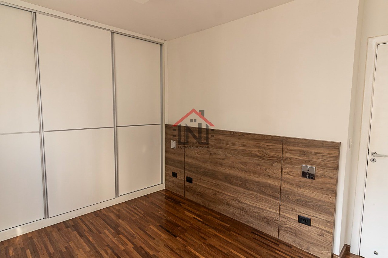 Imperdível oferta de apartamento à venda em santo andré-sp,  - foto 13