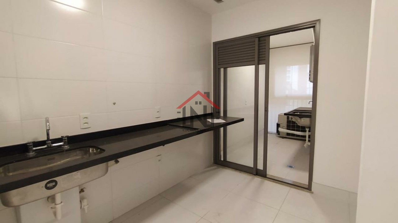 Imperdível oportunidade: Apartamento à venda em São Paulo-SP, Paraíso, 3 quartos, 1 suíte, 1 sala, 5 banheiros, 2 vagas de garagem, 108m².