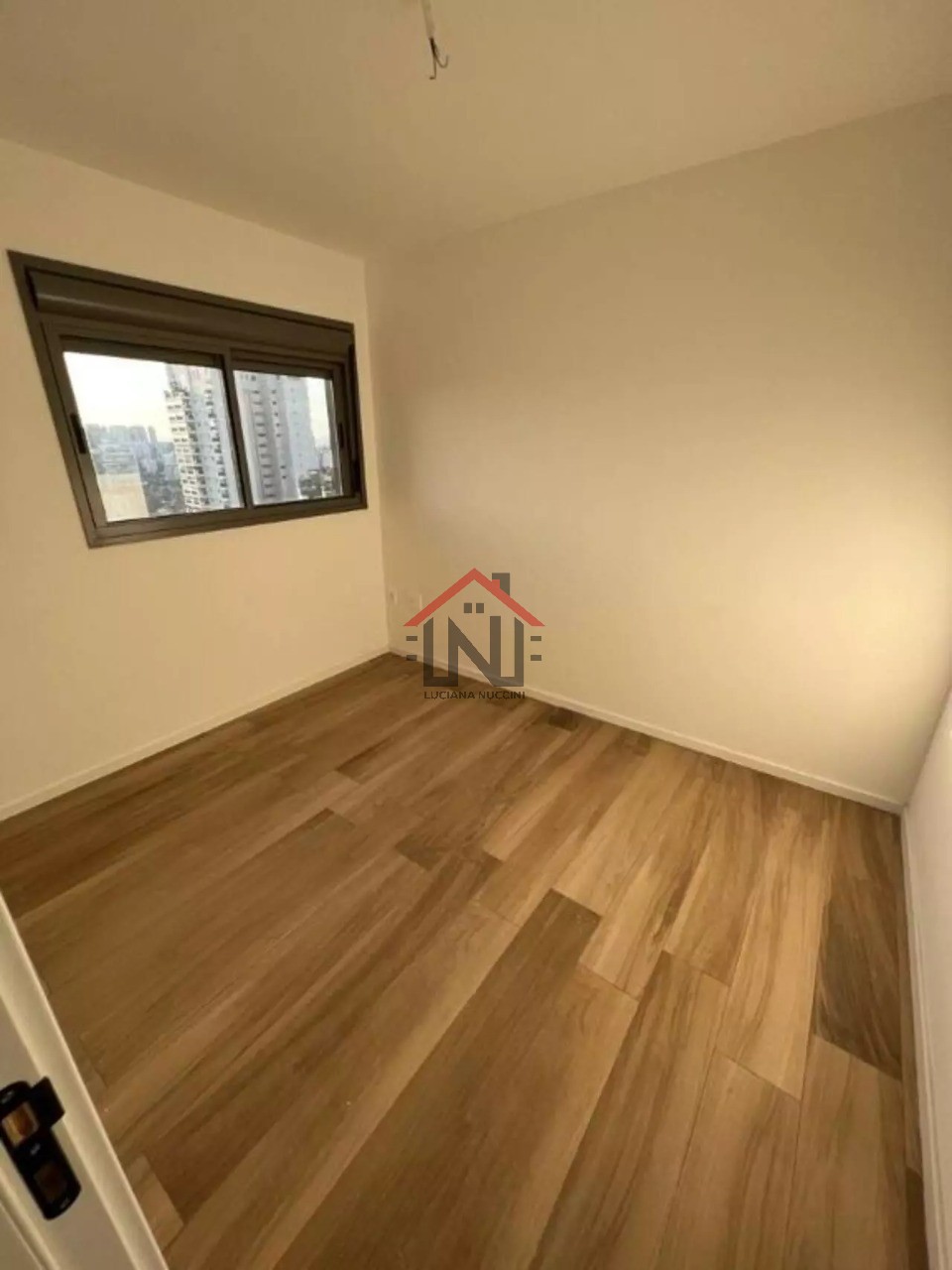 Imperdível apartamento de luxo com 3 suítes e 143m² no Campo Belo, São Paulo-SP!