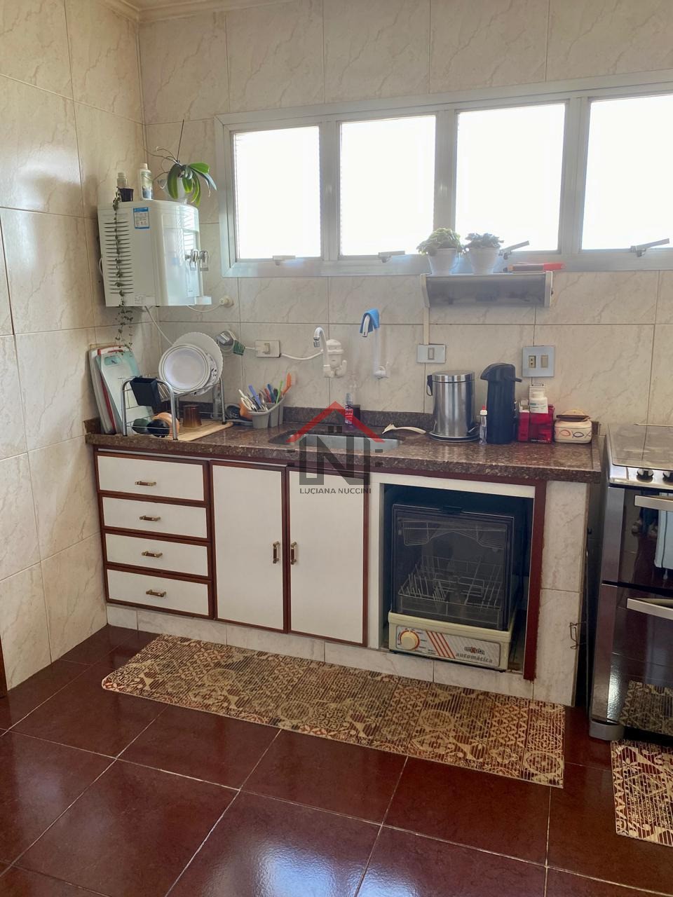 Imperdível apartamento à venda no Paraíso, São Paulo-SP: 3 quartos, 1 suíte, sala ampla, 3 banheiros, 1 vaga, 141m².