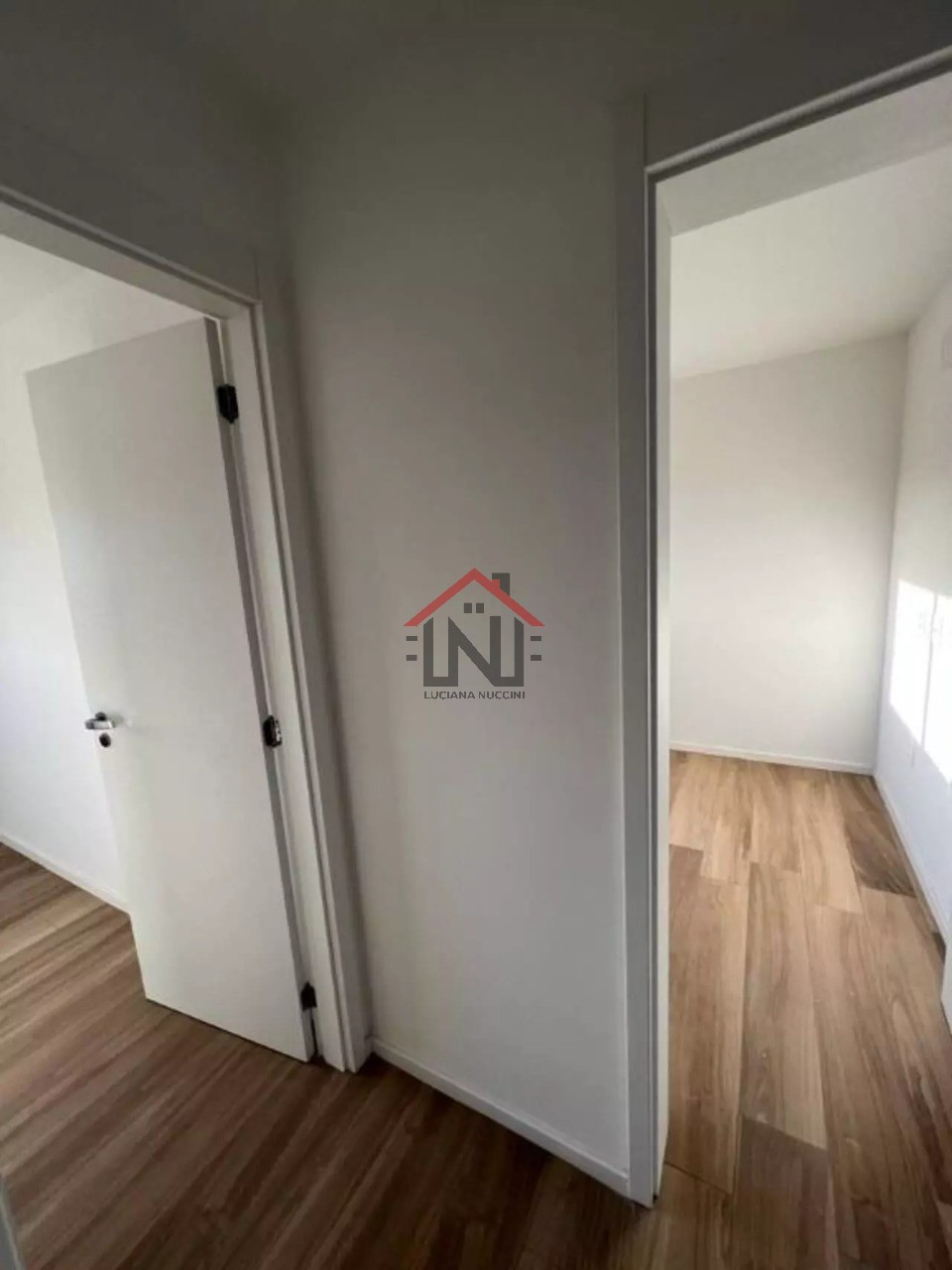 Imperdível apartamento de luxo com 3 suítes e 143m² no Campo Belo, São Paulo-SP!