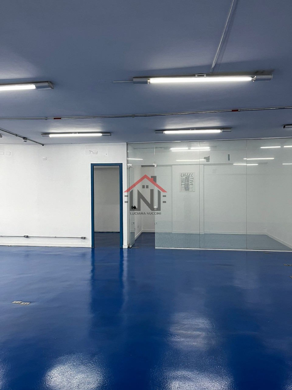 Conjunto comercial à venda na consolação, são paulo-sp: 1 sa