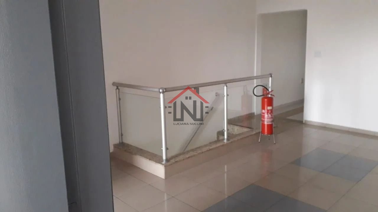 Sala Comercial para Locação em São João Clímaco - São Paulo-SP: 7 Salas, 150m² de Área!