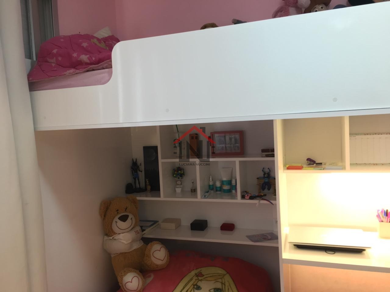 Apartamento à venda em São Paulo-SP, Vila Marte: 2 quartos, 1 vaga de garagem, 55m² de área. Venha conferir!