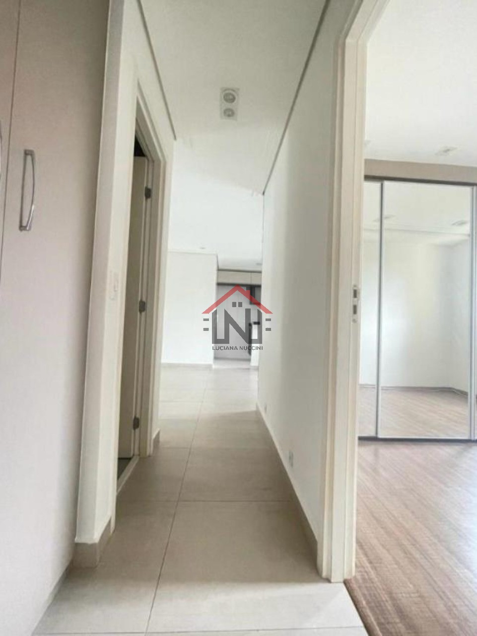 Oportunidade única: Apartamento à venda em São Paulo-SP, no Ipiranga, com 2 quartos, 1 suíte, 1 sala, 2 banheiros, 1 vaga e 70m².