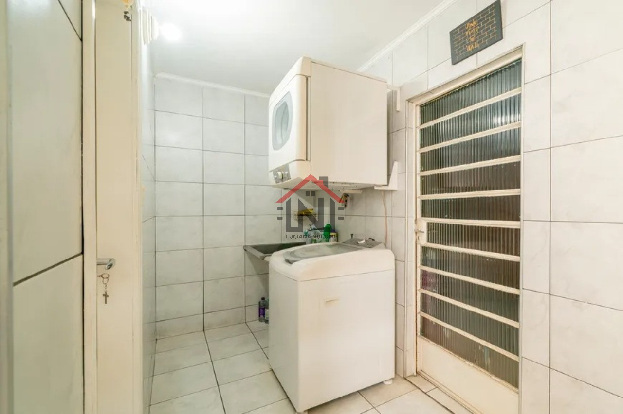 Imperdível Casa à Venda em São Paulo-SP, Jardim Patente Novo: 3 Quartos, 3 Suítes, 4 Banheiros, 2 Vagas, 160m².