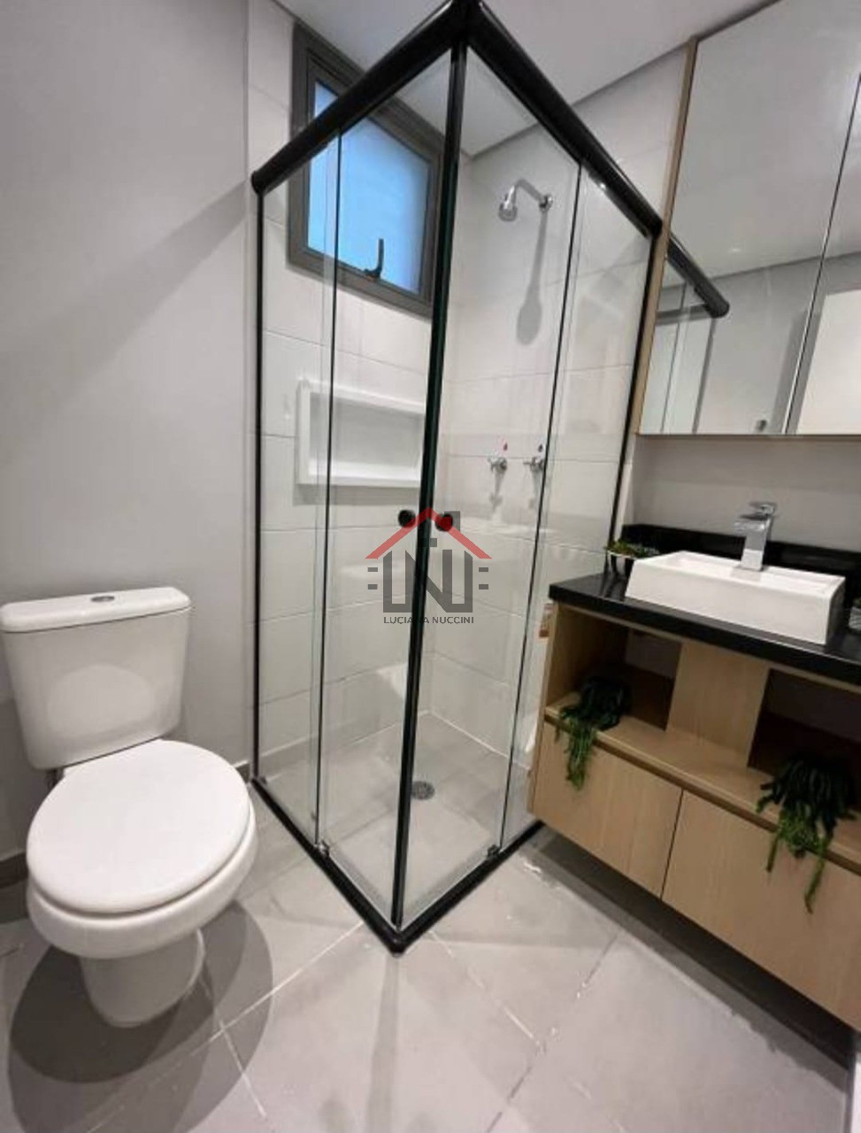 Apartamento para locação em são paulo-sp, no bairro sumarezi