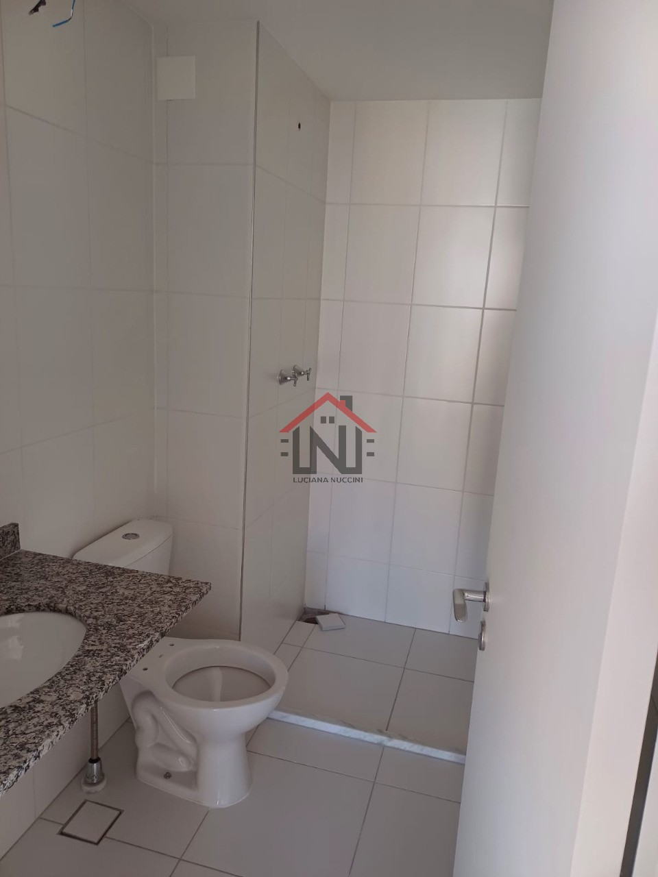 Imperdível oportunidade de adquirir um apartamento de 3 quartos na Vila Firmiano Pinto, São Paulo-SP!
