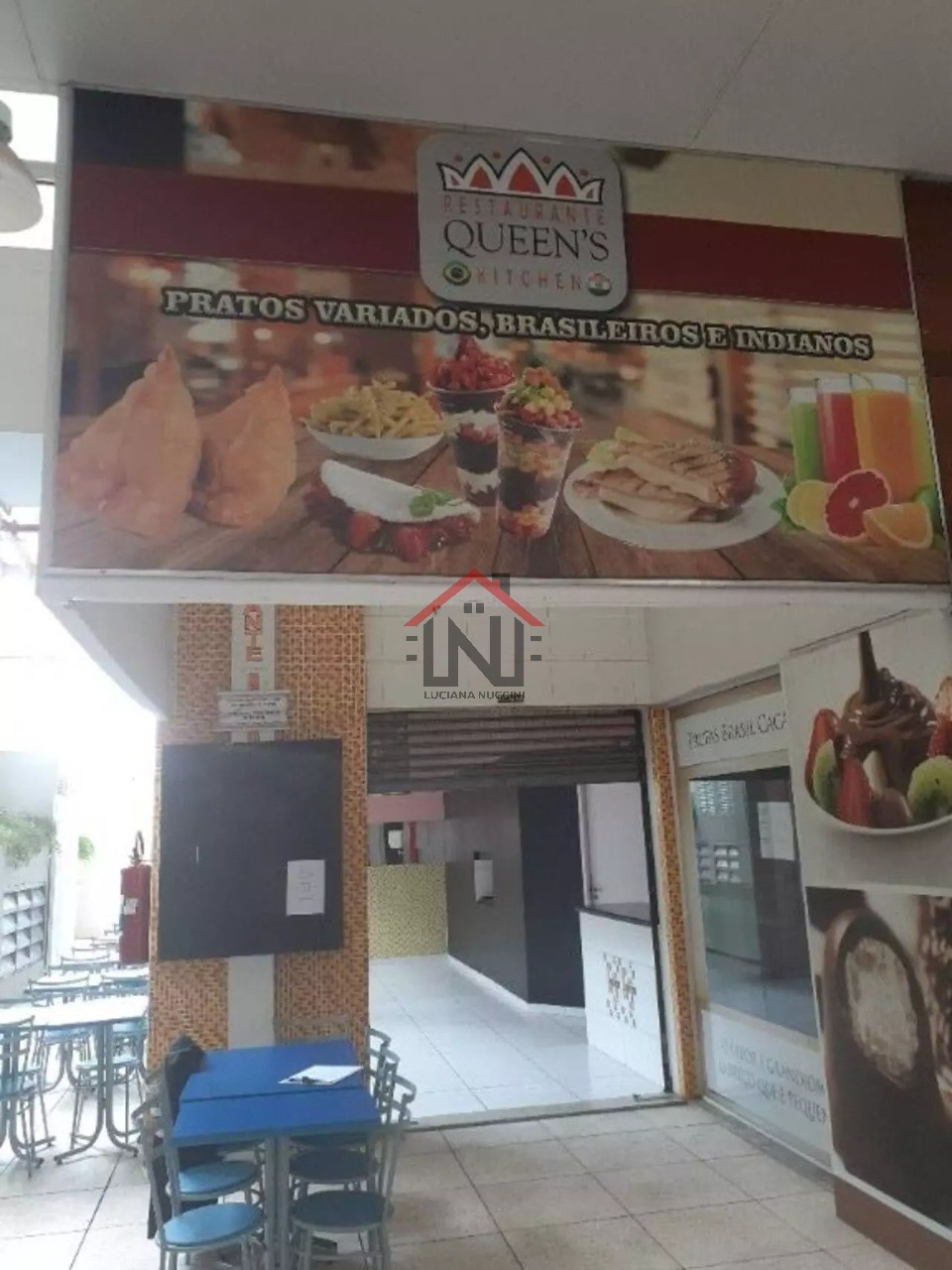 Conjunto Comercial à Venda ou Locação na Barra Funda, São Paulo-SP: 1 Vaga de Garagem e 64m² de Área