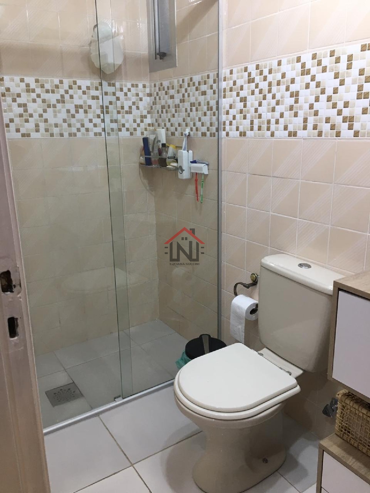 Apartamento à venda em São Paulo-SP, Vila Marte: 2 quartos, 1 vaga de garagem, 55m² de área. Venha conferir!