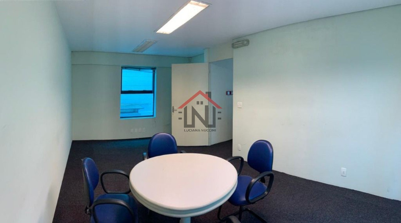 Oportunidade única: Prédio comercial para venda ou locação em São Paulo-SP, Vila Clementino - Imperdível!