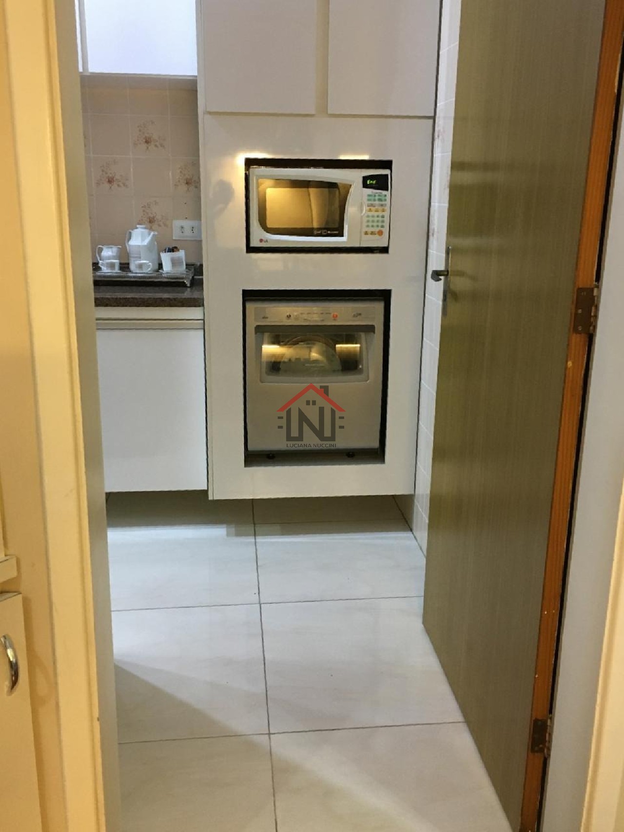 Apartamento à venda em São Paulo-SP, Vila Marte: 2 quartos, 1 vaga de garagem, 55m² de área. Venha conferir!