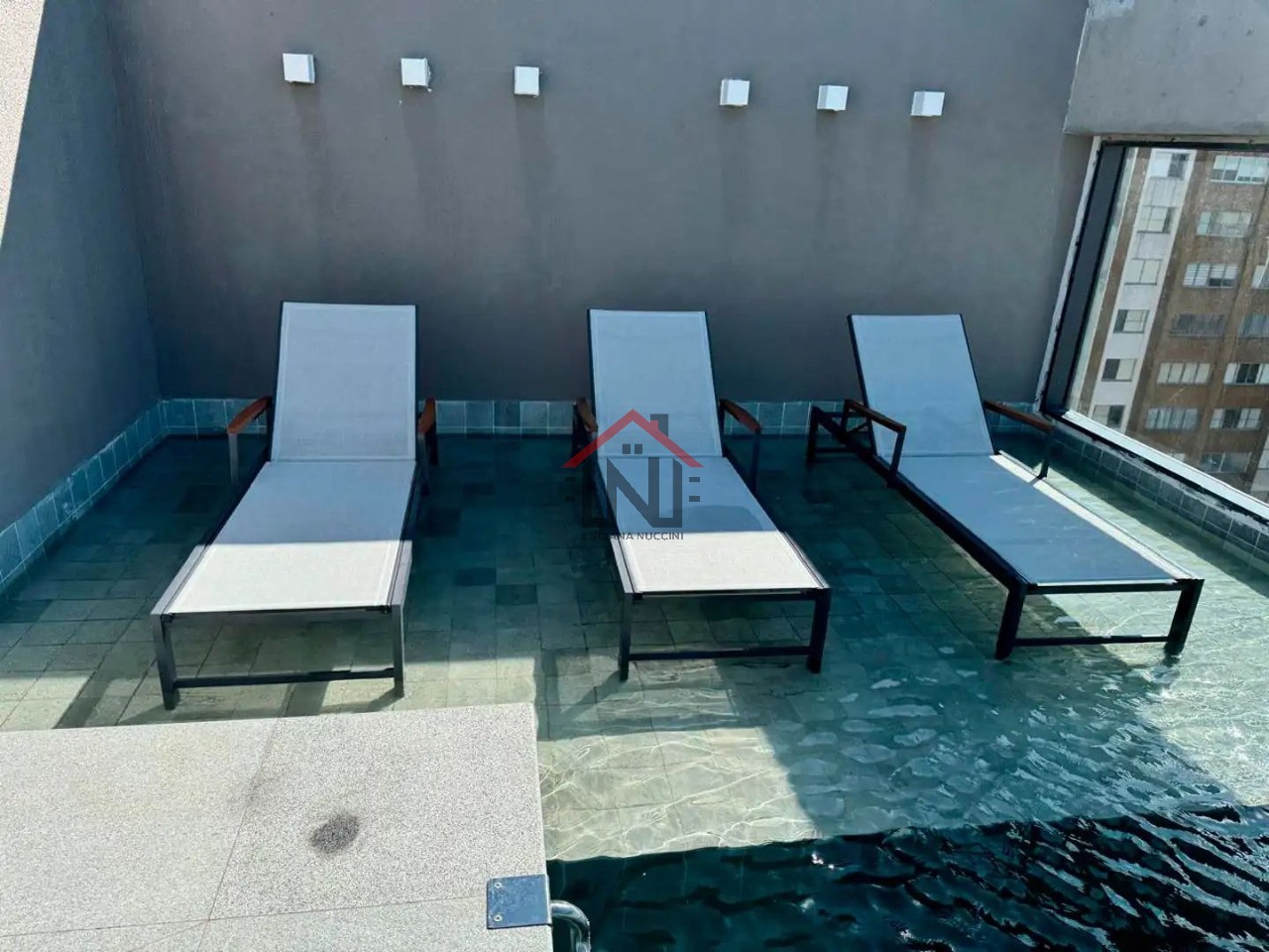 Apartamento à venda em São Paulo-SP, Vila Mariana: 2 quartos, 1 sala, 2 banheiros, 77m² de área. Aproveite essa oportunidade!