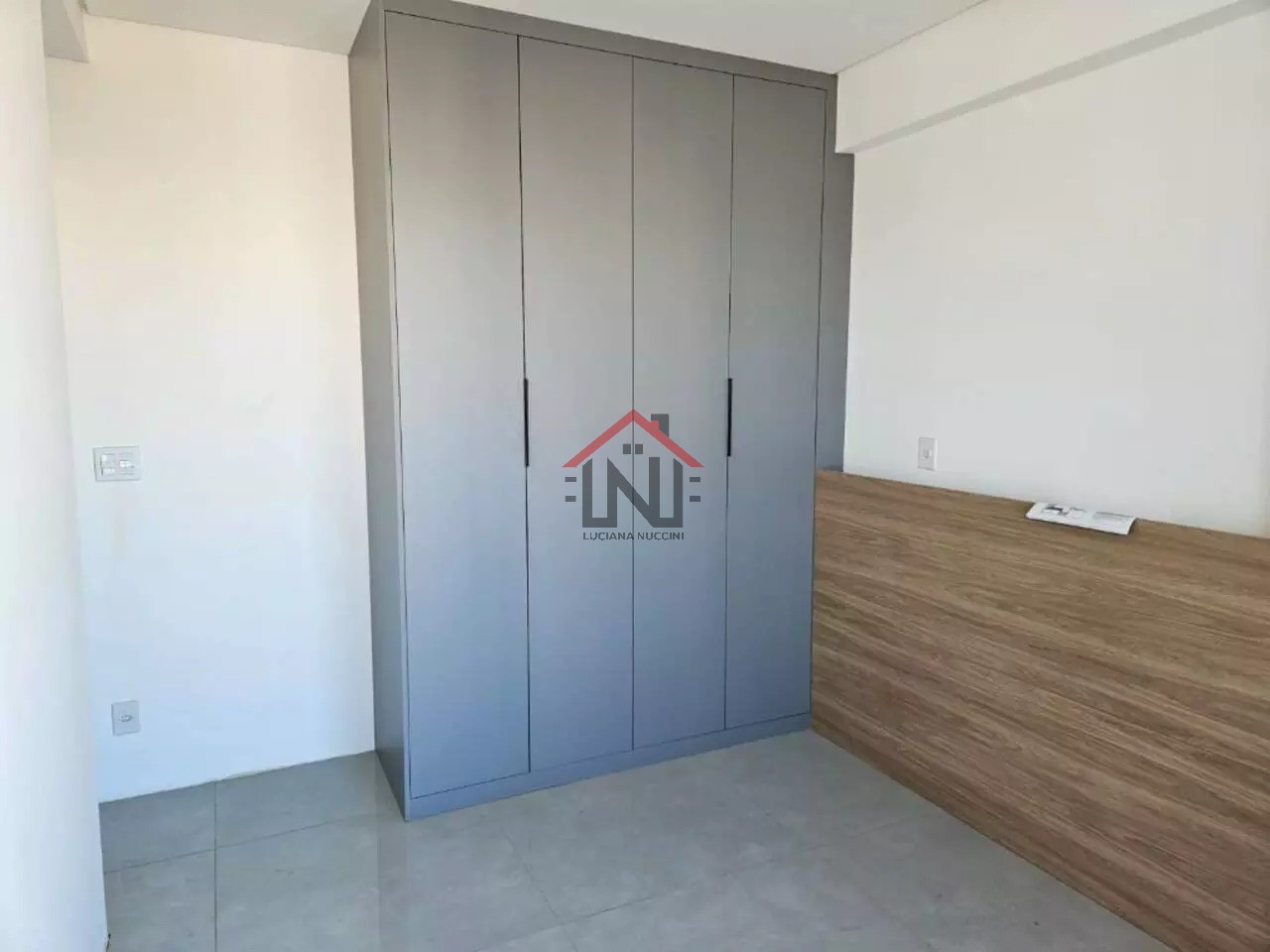 Apartamento à venda em São Paulo-SP, Ipiranga: 2 quartos, 1 suíte, 2 banheiros, 1 vaga, 60,70m². Agende sua visita agora!