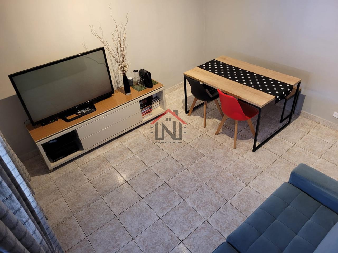 Imperdível residência à venda na Vila Liviero, São Paulo-SP: 3 quartos, 1 sala, 3 banheiros, 2 vagas de garagem, 170m².