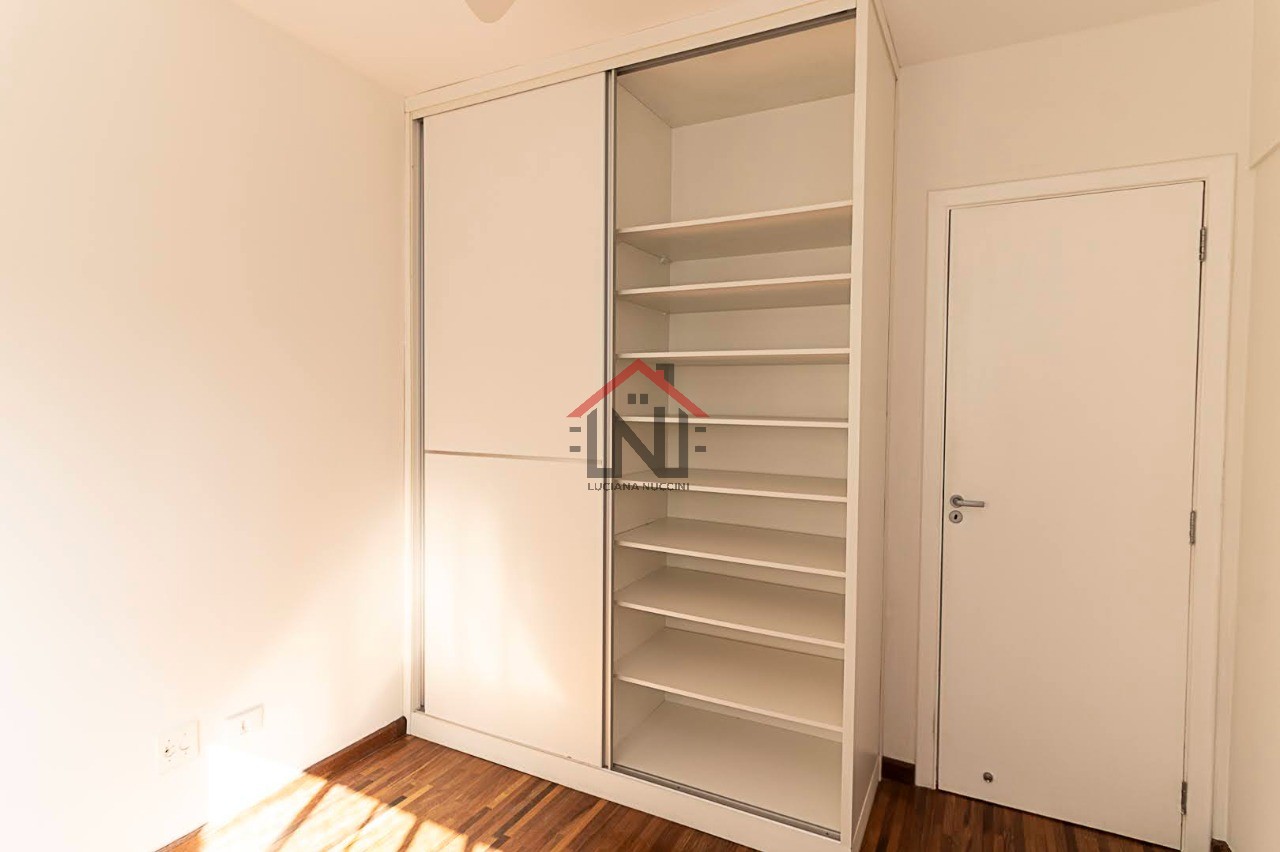 Imperdível oferta de apartamento à venda em Santo André-SP, Parque Erasmo Assunção: 2 quartos, 1 suíte, 1 sala, 3 banheiros, 2 vagas, 86m²