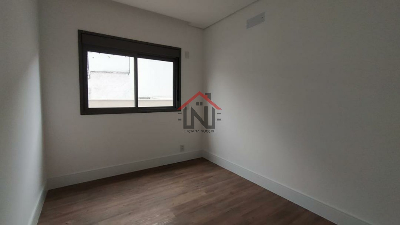 Imperdível oportunidade: Apartamento à venda em São Paulo-SP, Paraíso, 3 quartos, 1 suíte, 1 sala, 5 banheiros, 2 vagas de garagem, 108m².