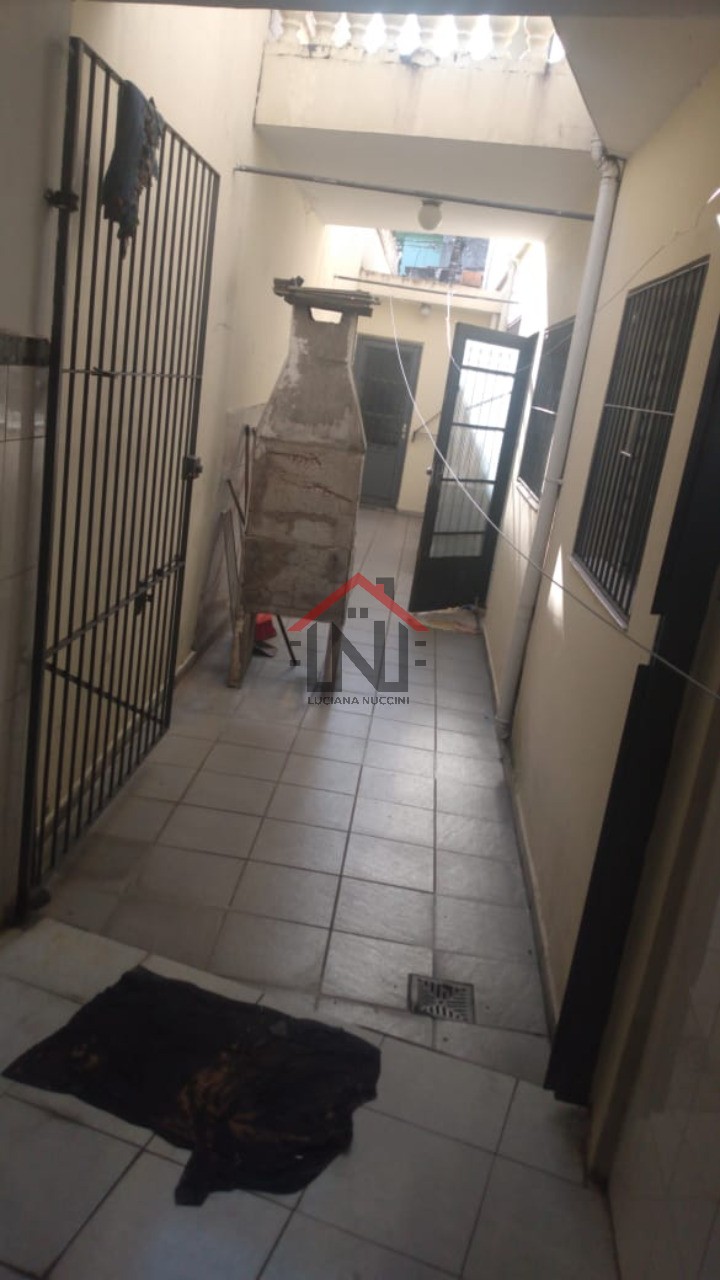 Imperdível oportunidade de casa para venda ou locação em São Paulo-SP, Vila Moraes: 4 quartos, 1 suíte, 1 sala, 4 banheiros, 3 vagas de garagem, 406,25 m²!