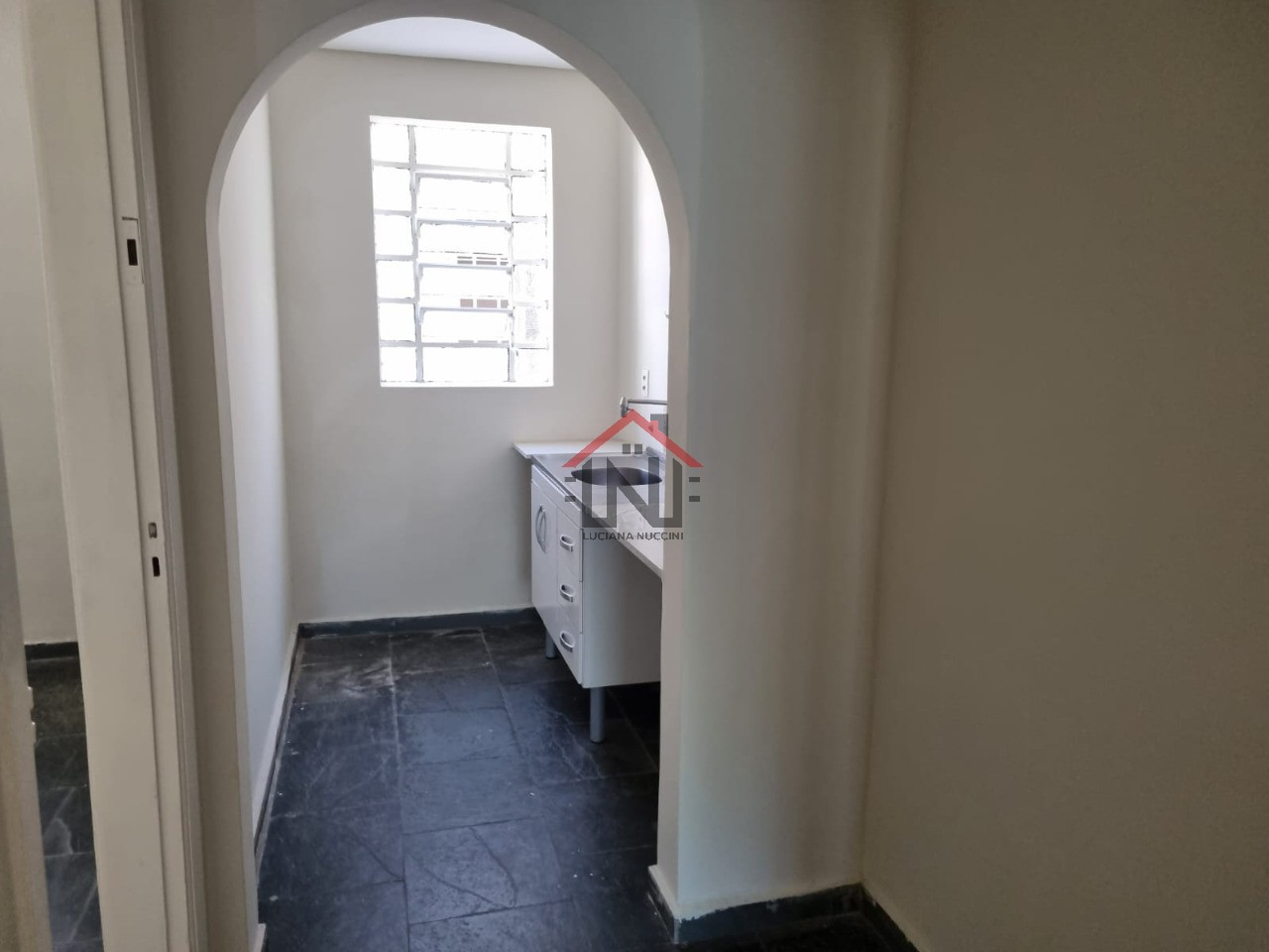 Imperdível: casa de 3 quartos e 1 suite no brooklin, são pau