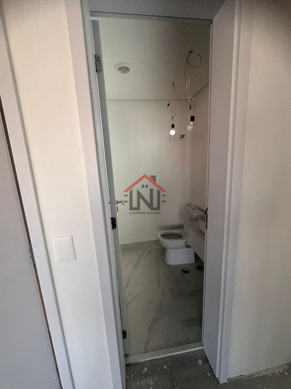Apartamento à venda em são paulo, jardim aurélia: 3 quartos,
