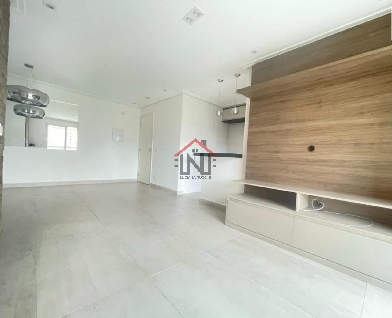 Oportunidade única: Apartamento à venda em São Paulo-SP, no Ipiranga, com 2 quartos, 1 suíte, 1 sala, 2 banheiros, 1 vaga e 70m².