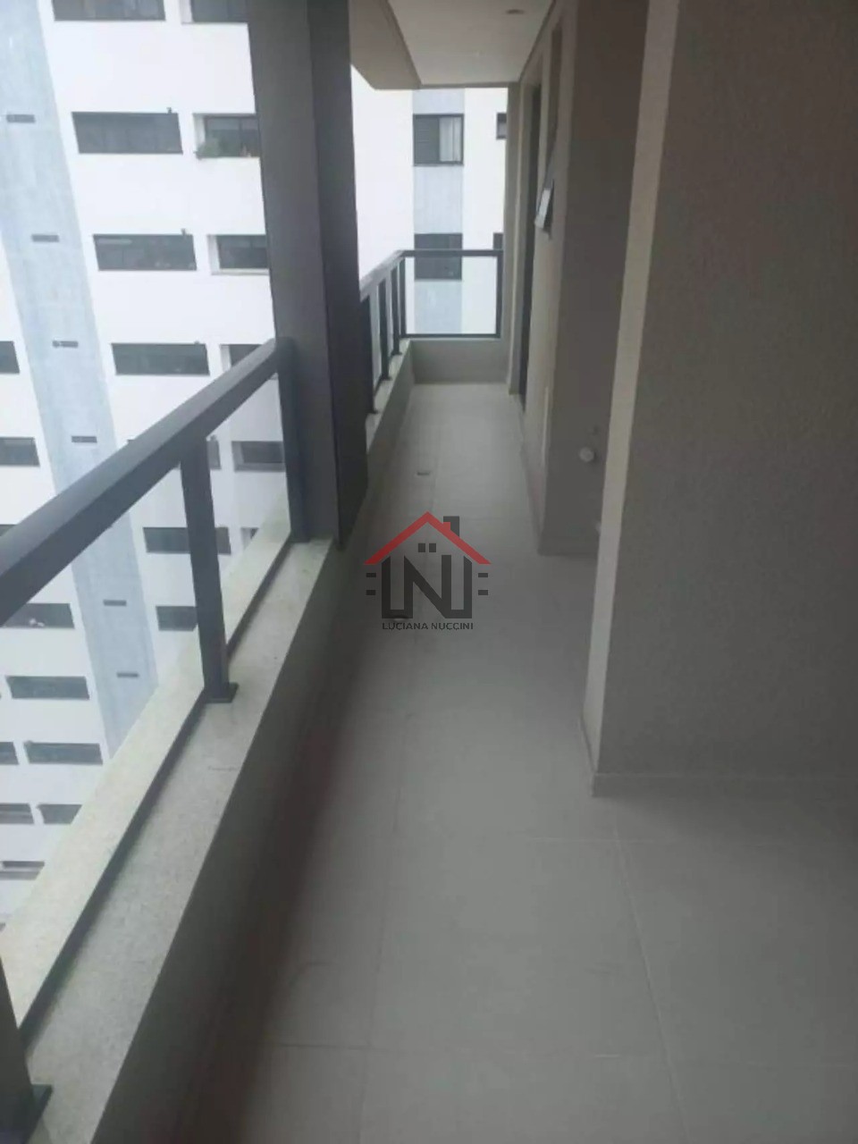 Imperdível oportunidade de apartamento à venda em São Paulo-SP, no bairro Ipiranga: 2 quartos, 1 suíte, 2 banheiros, 1 vaga, 60,70m².