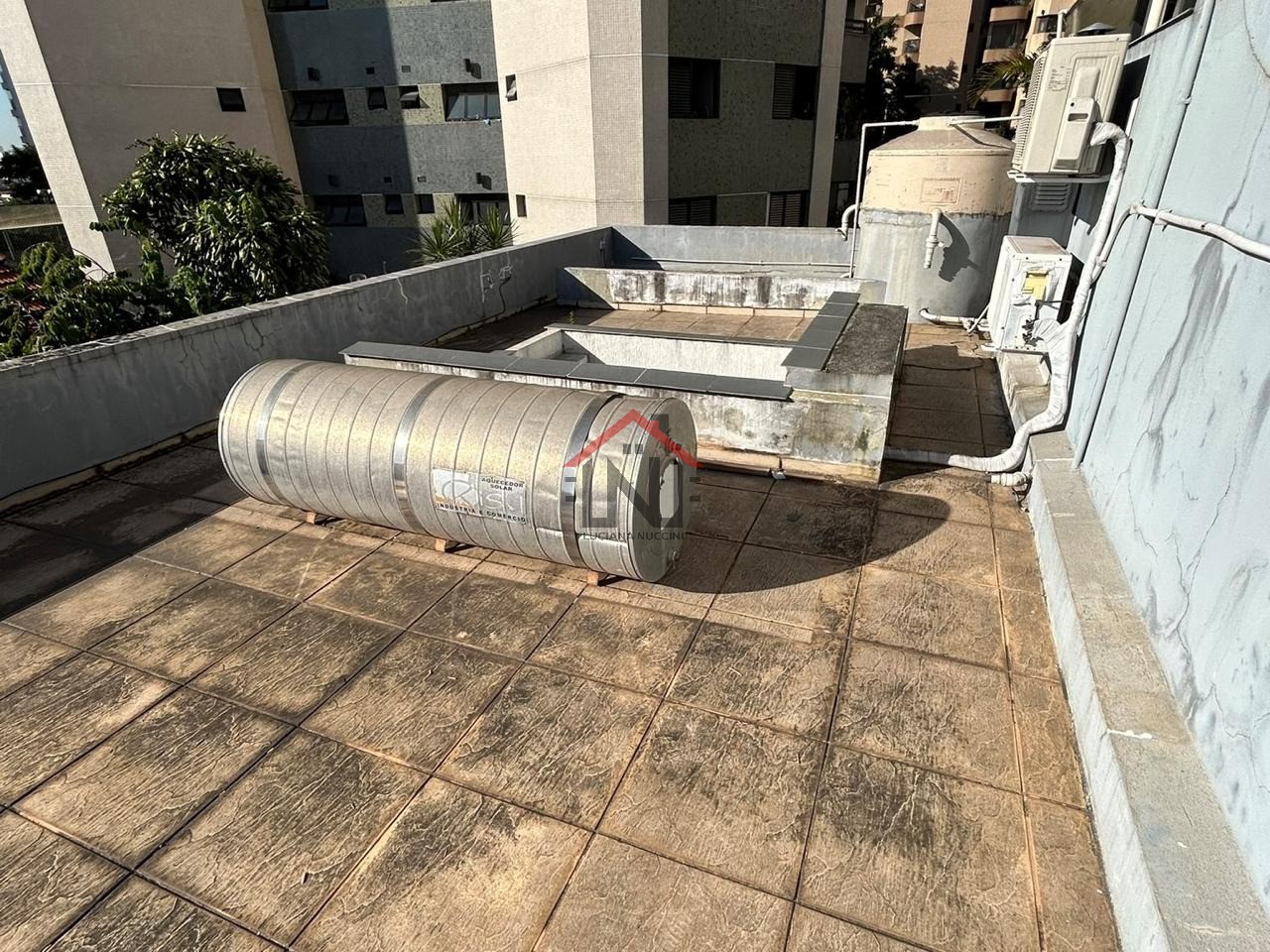 Imperdível Casa à Venda na Vila Mariana, São Paulo-SP: 3 Quartos, 3 Suítes, 1 Sala, 4 Banheiros, 6 Vagas de Garagem, 243m².