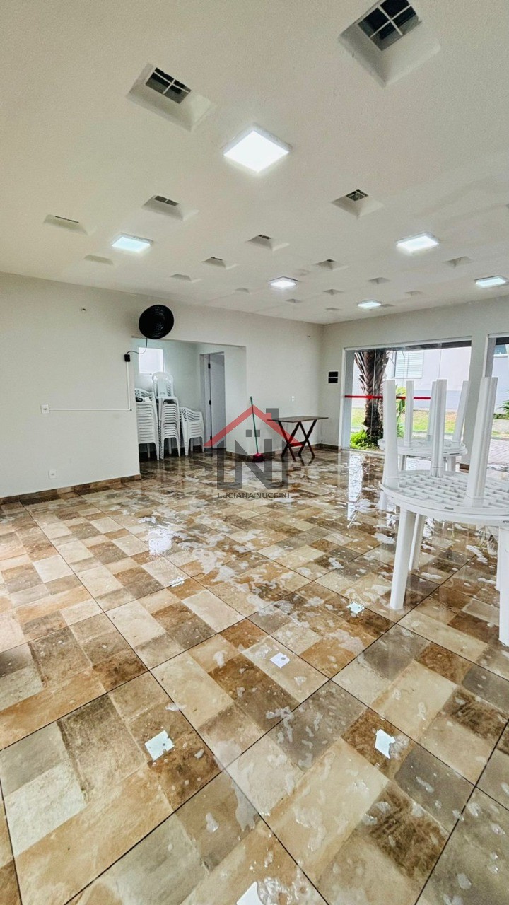 Apartamento à venda na vila santa teresa, são paulo-sp: 2 qu