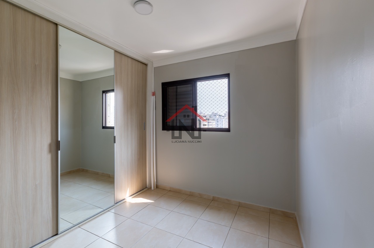 Excelente Apartamento para Locação na Consolação, São Paulo-SP: 2 quartos, 1 banheiro, 1 vaga de garagem!