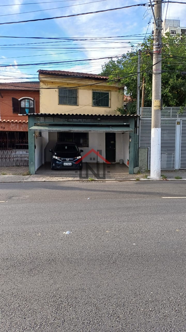 Imperdível casa para venda ou locação na Vila Santa Eulalia, São Paulo-SP: 3 quartos, 1 sala, 3 banheiros, 2 vagas de garagem, 180,00 m².