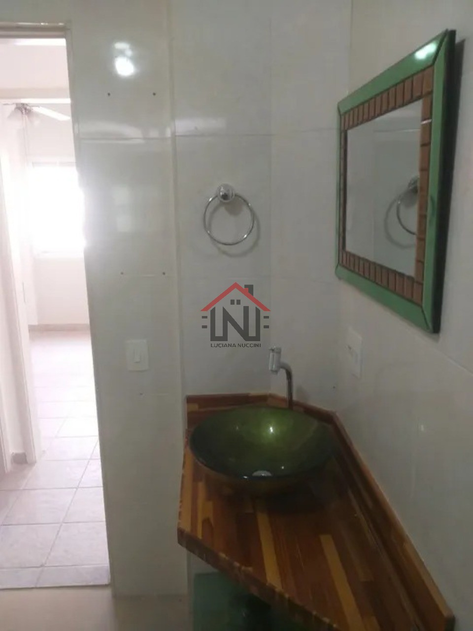 Apartamento à venda em São Paulo-SP, Jardim Paulista: 2 quartos, 2 banheiros, 94m² de área. Aproveite essa oportunidade!