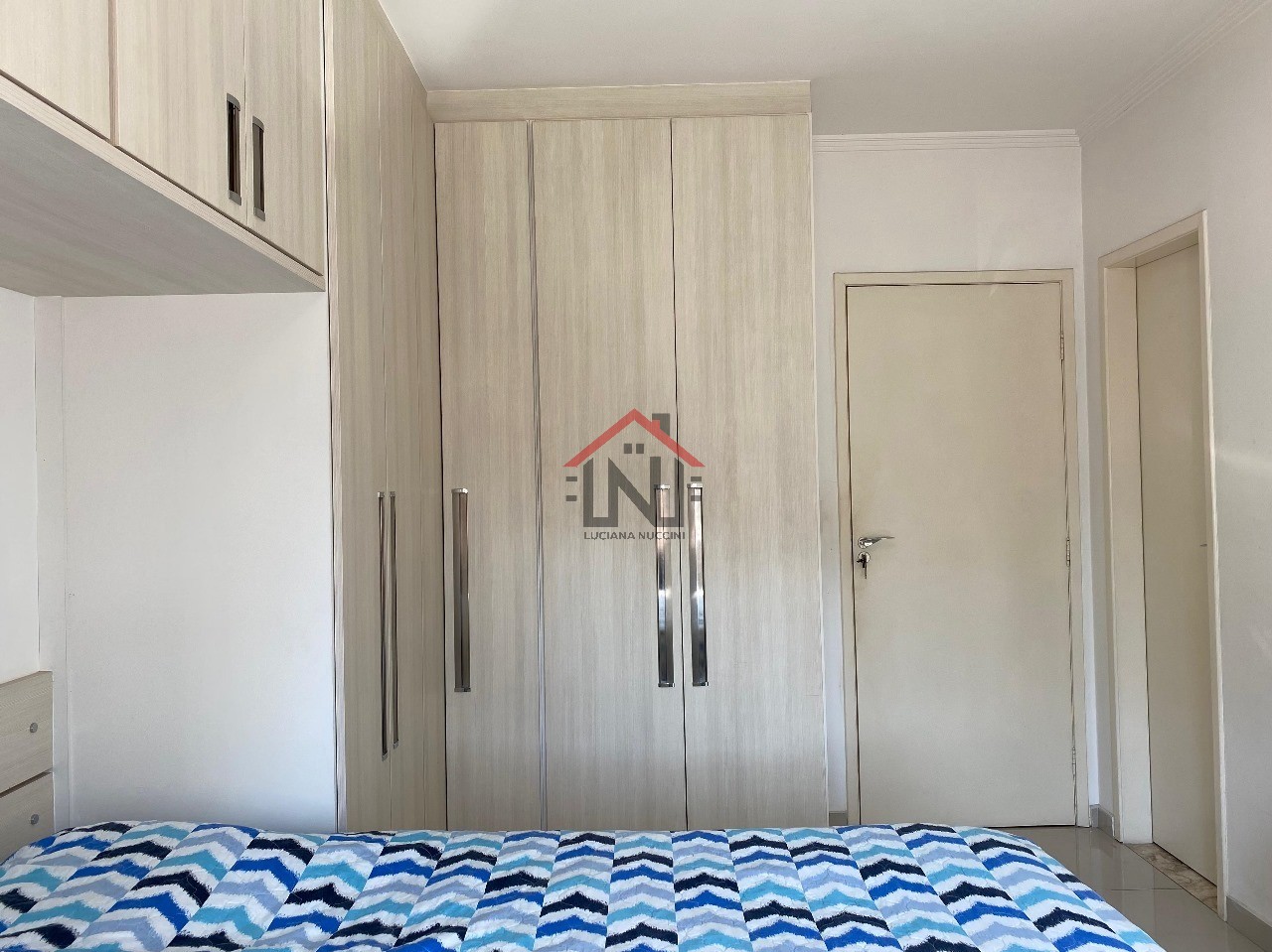 Apartamento de luxo para locação no Brooklin Paulista, São Paulo-SP: 2 quartos, 1 suíte, 1 vaga, 91m².