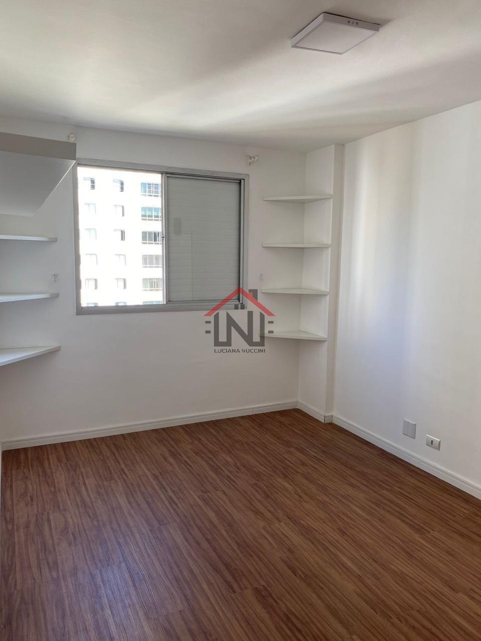 Cobertura para locação com 3 quartos e 160m² em Pinheiros, São Paulo-SP.