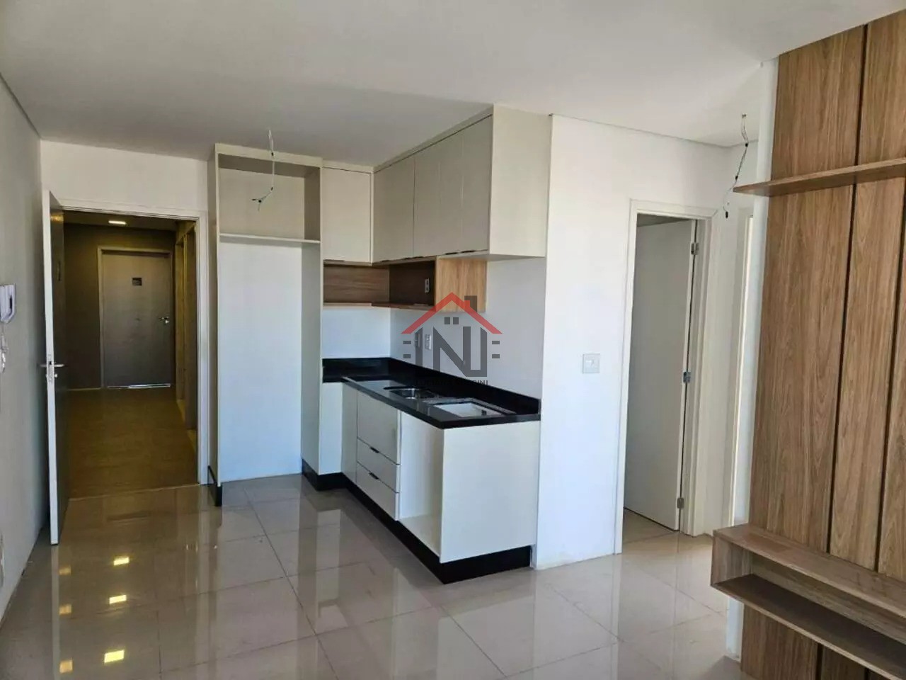 Apartamento à venda no bairro ipiranga em são paulo-sp: 2 qu