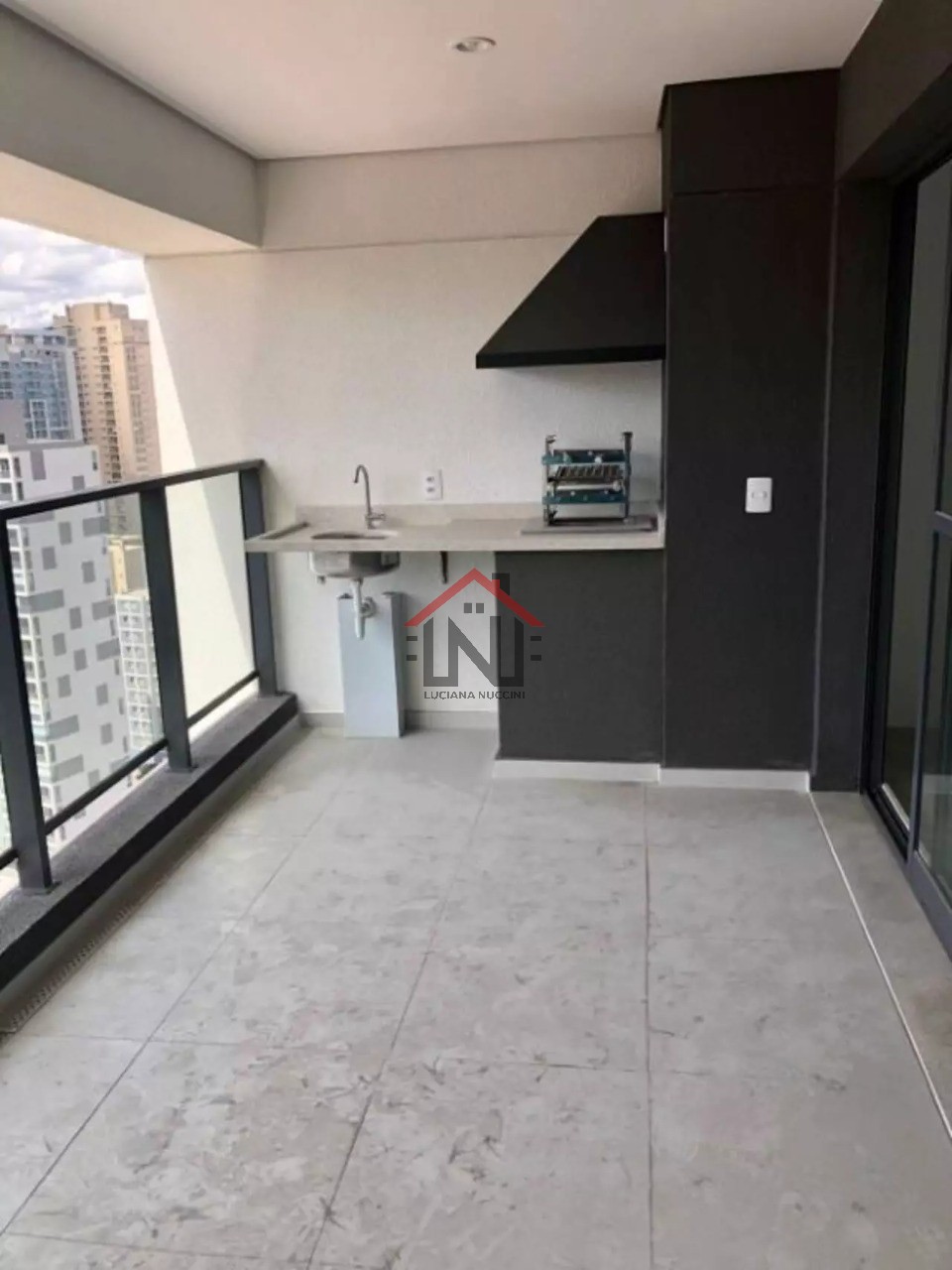Excelente oportunidade: apartamento de 3 quartos com suíte e
