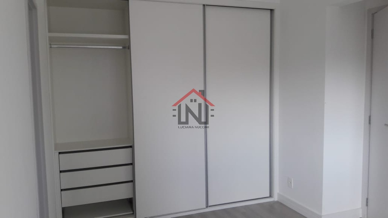Apartamento à venda em São Paulo-SP, Chácara Inglesa: 2 quartos, 1 suíte, 1 sala, 2 banheiros, 1 vaga, 69m². Imperdível!