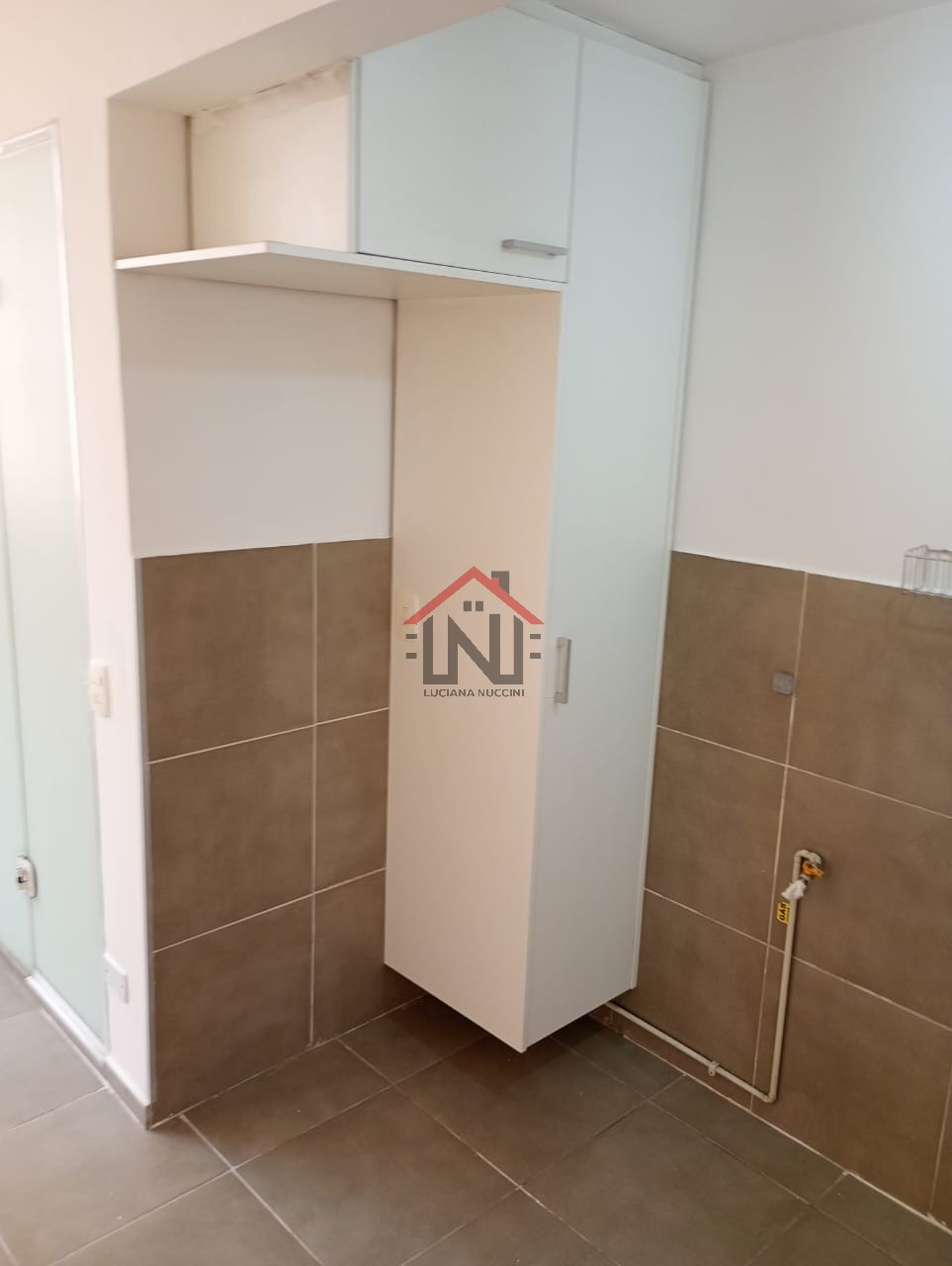 Studio de Luxo para Locação em Pinheiros - São Paulo-SP: 1 Quarto, 1 Banheiro, 24m², Imperdível!