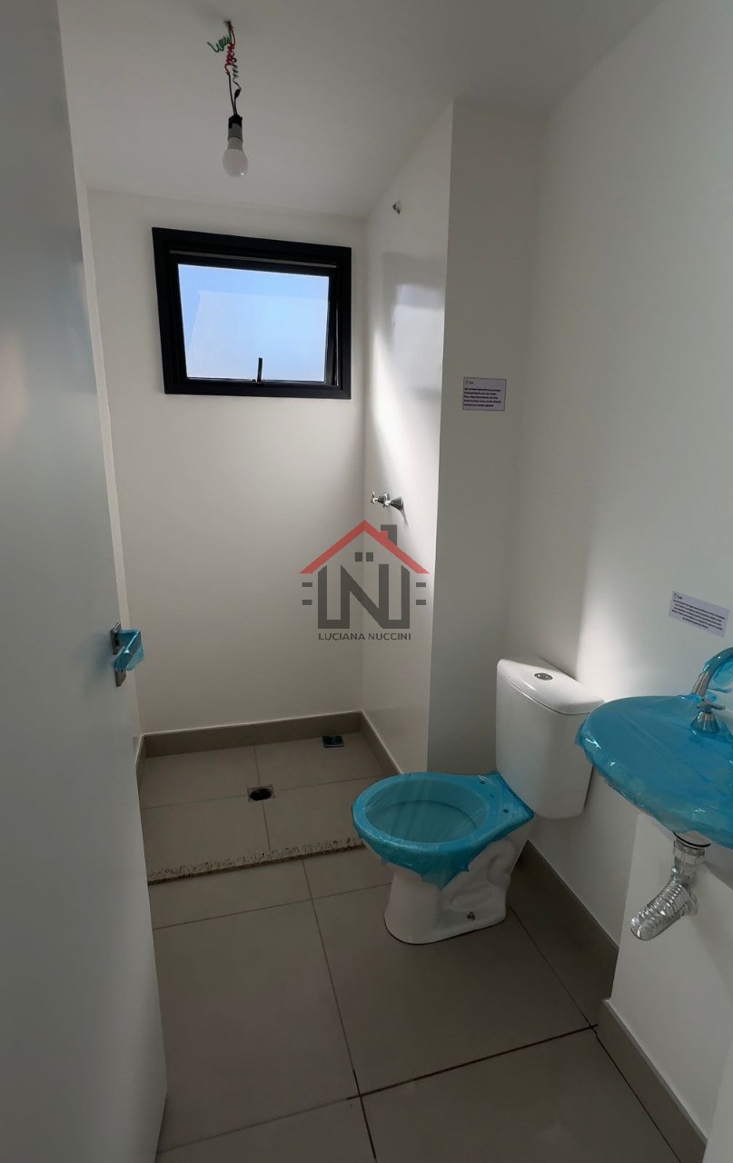 Apartamento à venda em São Paulo-SP, Vila Mariana: 2 quartos, 1 sala, 2 banheiros, 77m² de área. Aproveite essa oportunidade!
