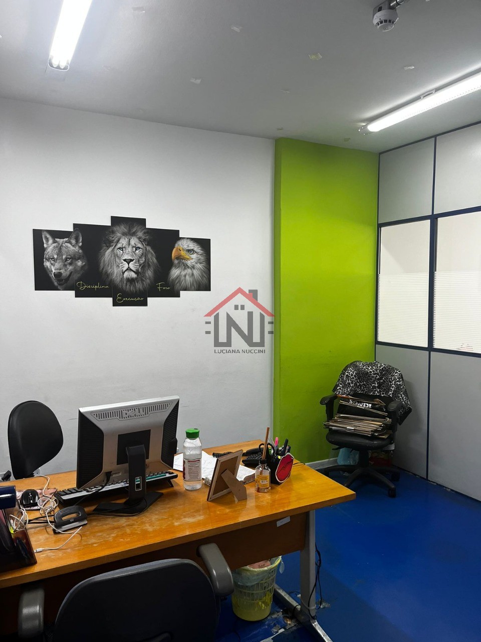 Conjunto comercial à venda na consolação, são paulo-sp: 1 sa