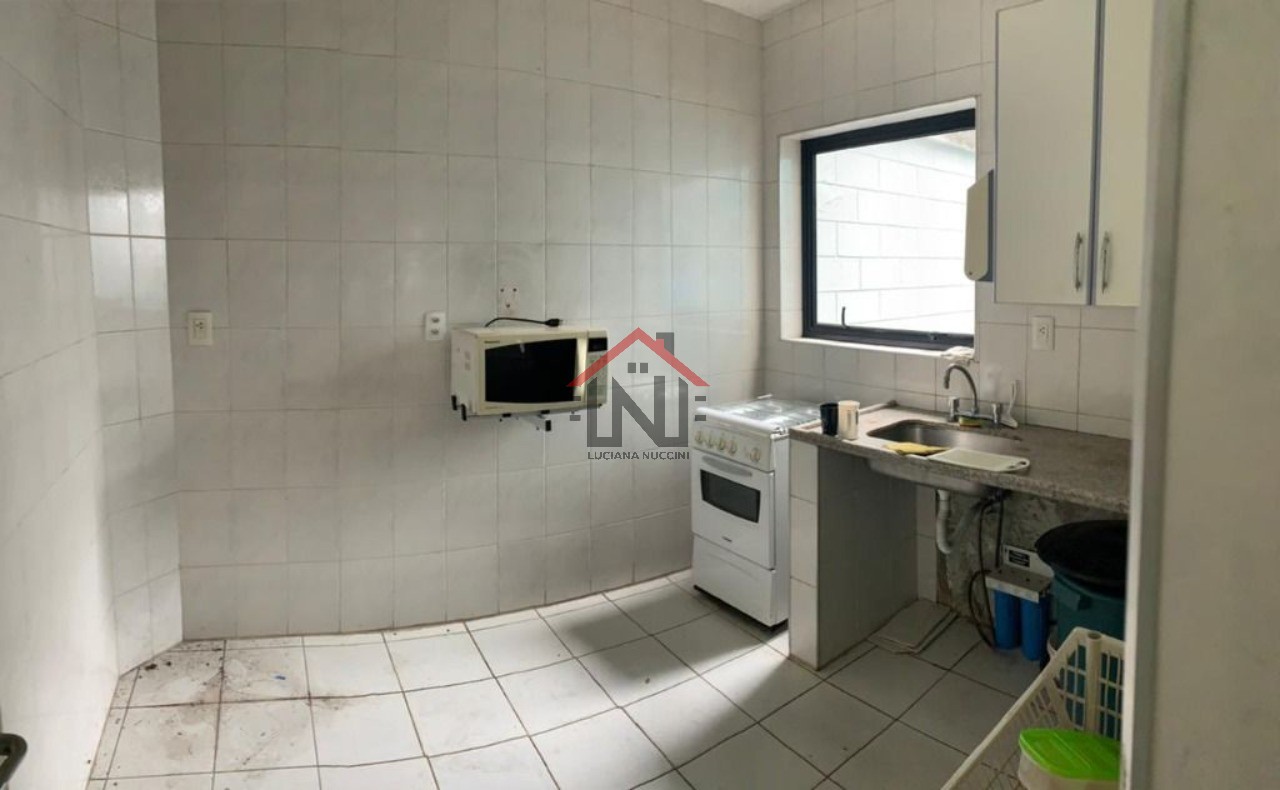 Oportunidade única: Prédio comercial para venda ou locação em São Paulo-SP, Vila Clementino - Imperdível!