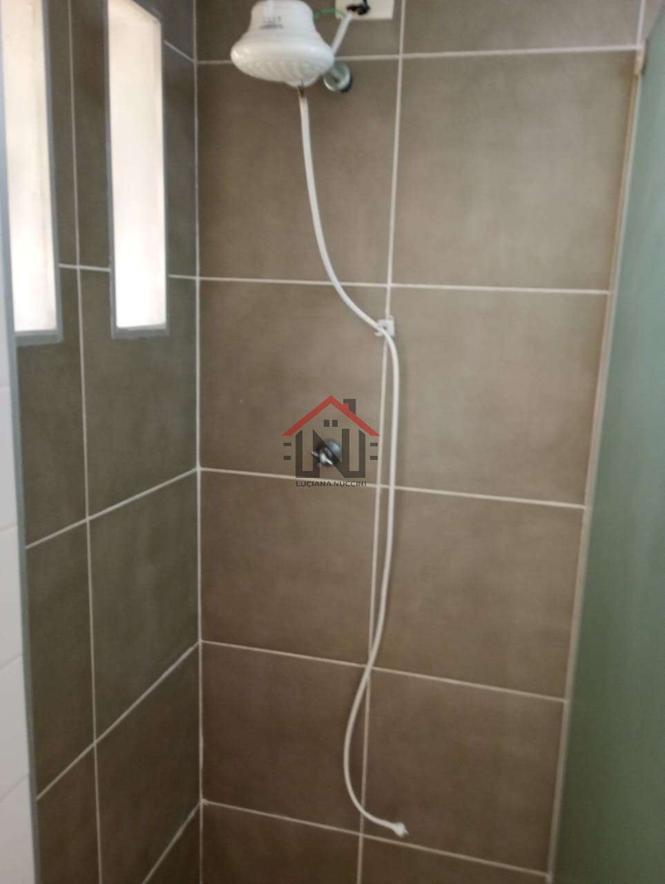 Studio de Luxo para Locação em Pinheiros - São Paulo-SP: 1 Quarto, 1 Banheiro, 24m², Imperdível!