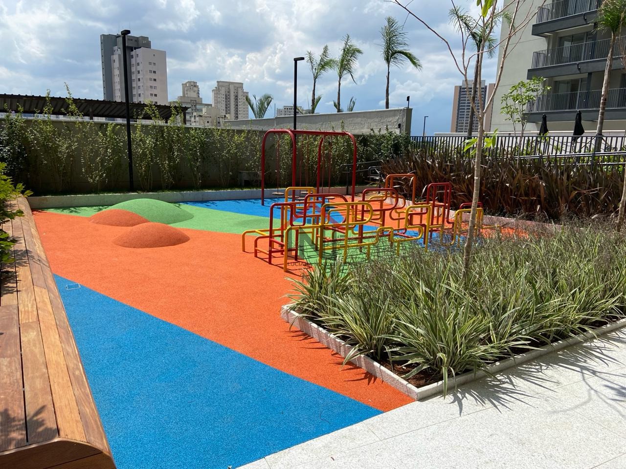 Imperdível oportunidade de adquirir um apartamento de 3 quartos na Vila Firmiano Pinto, São Paulo-SP!