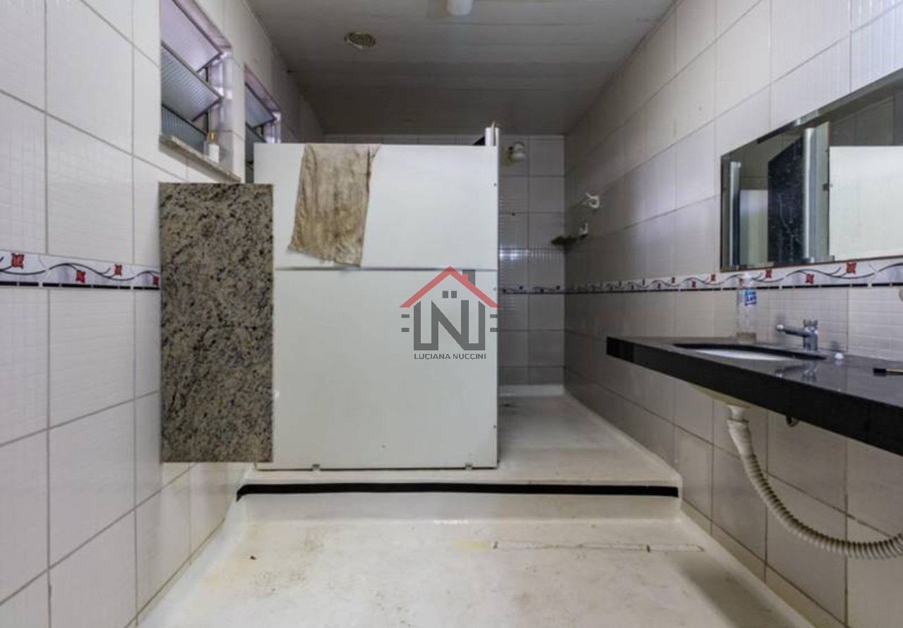Galpão Comercial para Locação em São Paulo-SP, Bairro Santo Amaro: 1 Sala, 3 Banheiros, 1 Vaga Garagem, 700m² Área