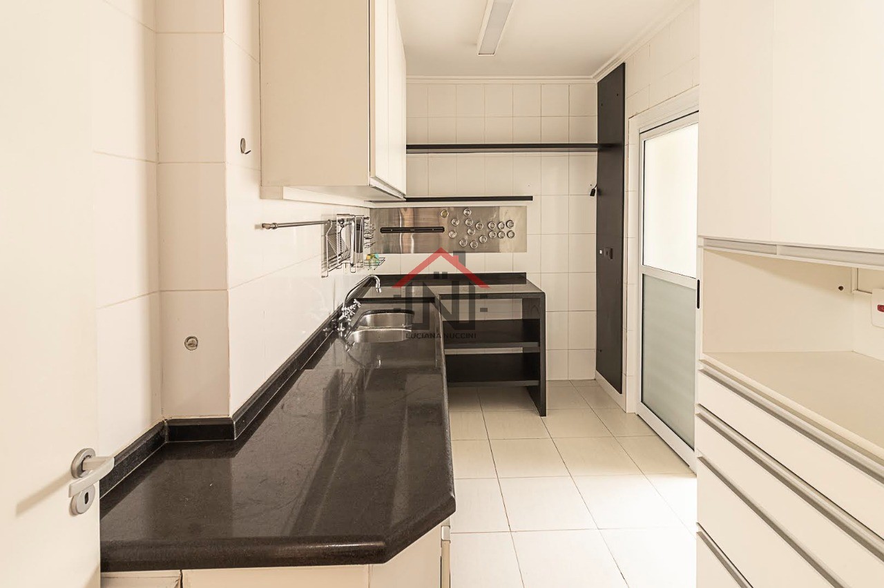 Imperdível oferta de apartamento à venda em santo andré-sp,  - foto 6