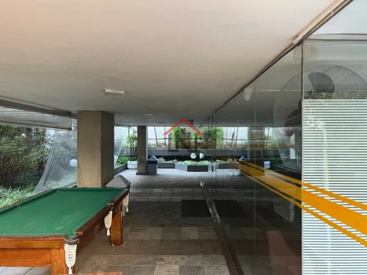 Apartamento para locação na Vila Mariana, São Paulo-SP: 2 quartos, 2 banheiros, 1 vaga de garagem, 76m² de área. Venha conhecer!