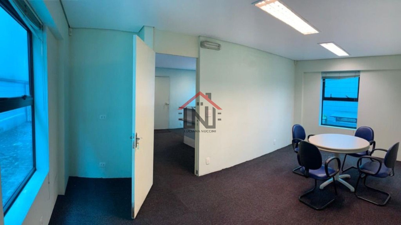 Oportunidade única: Prédio comercial para venda ou locação em São Paulo-SP, Vila Clementino - Imperdível!