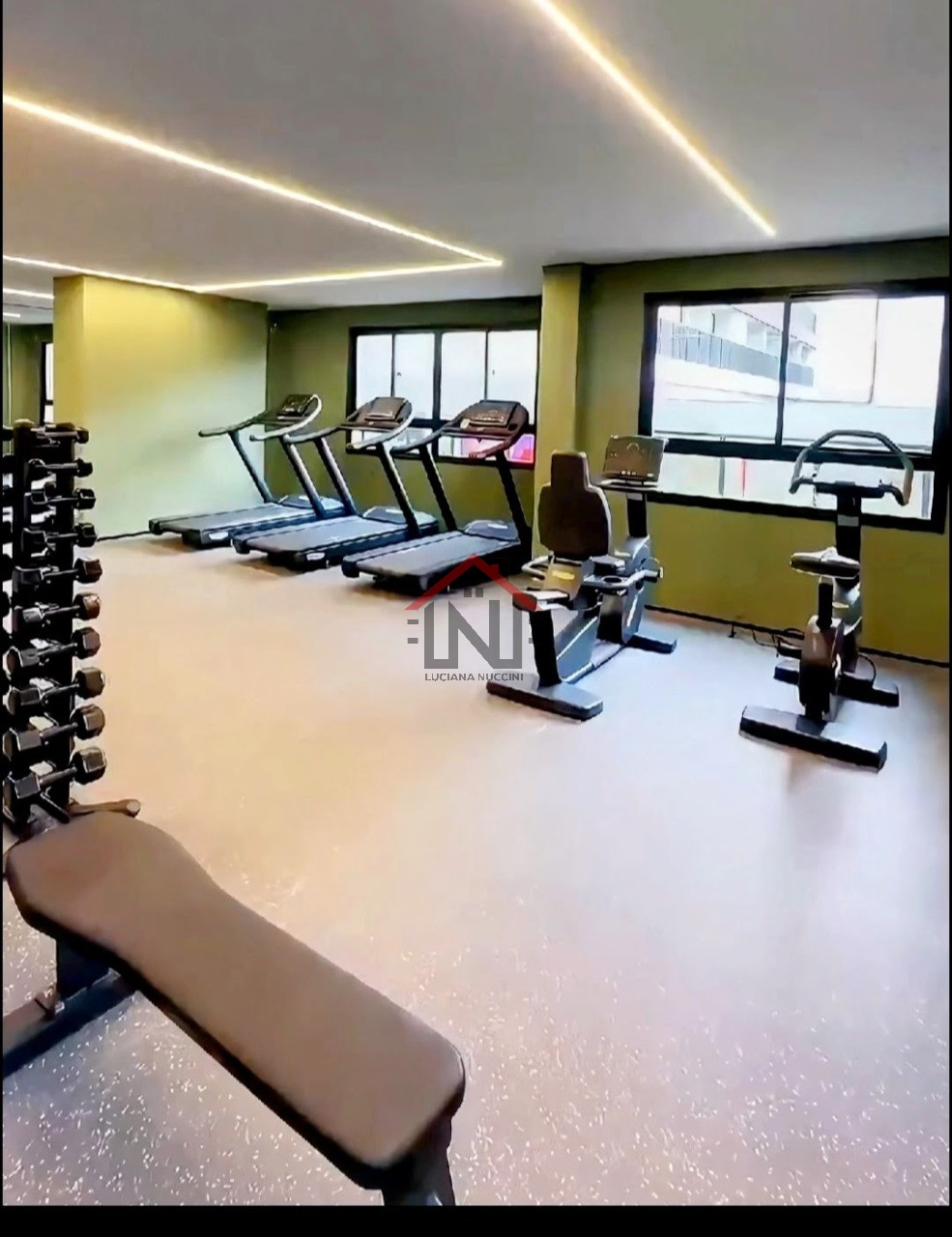 Oportunidade imperdível: Apartamento à venda em Pinheiros, São Paulo-SP, com 2 quartos, 1 sala, 1 banheiro e 46,53 m² de área.