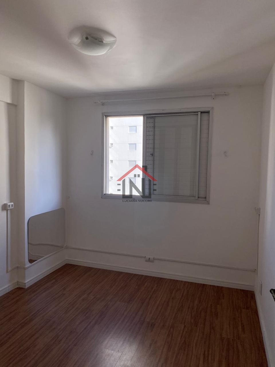 Cobertura para locação com 3 quartos e 160m² em Pinheiros, São Paulo-SP.
