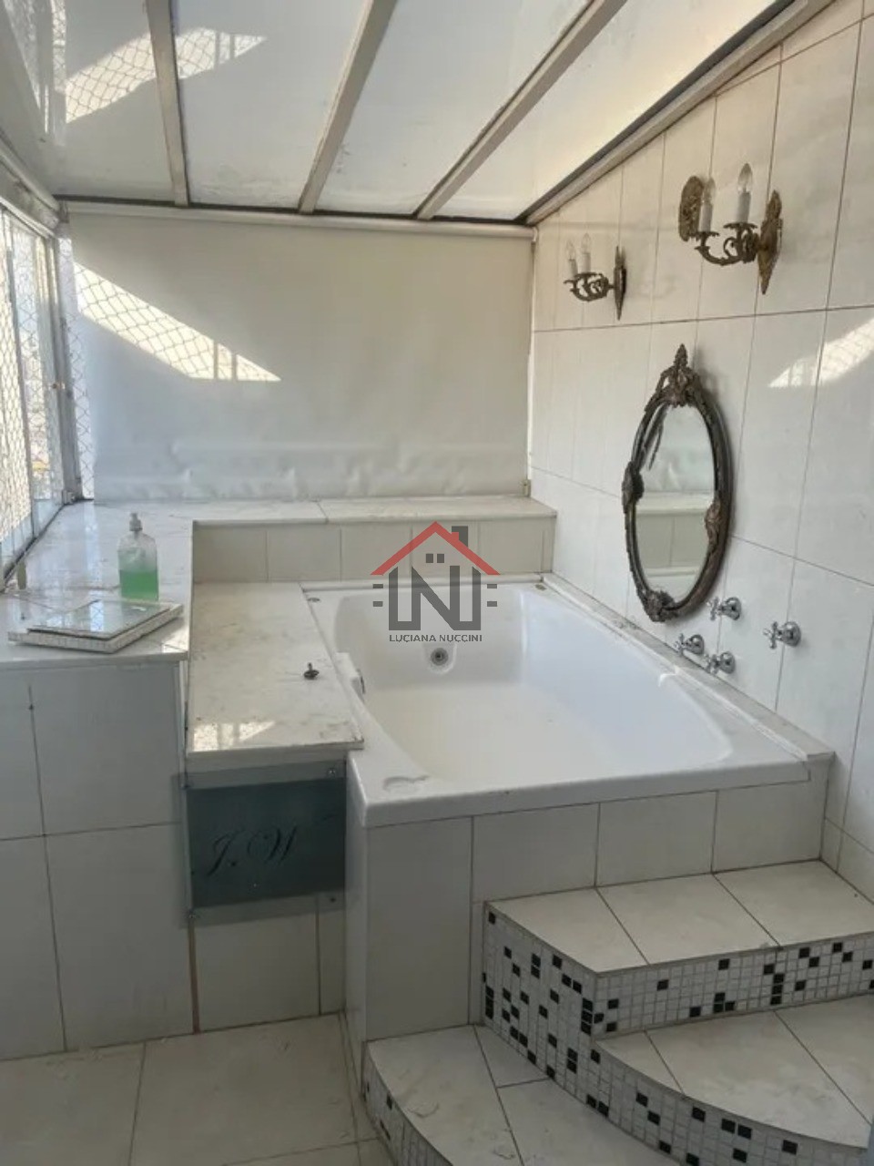 Apartamento para locação no Ipiranga, São Paulo-SP: 3 quartos, 3 suítes, 4 banheiros e 2 vagas de garagem!